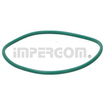 Joint d'étanchéité, pompe à carburant ORIGINAL IMPERIUM 25204