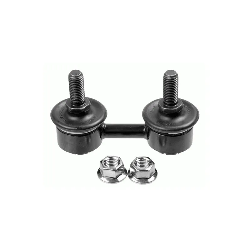Entretoise/tige, stabilisateur LEMFORDER 11922 02