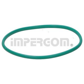 Joint d'étanchéité, palpeur de réservoir ORIGINAL IMPERIUM