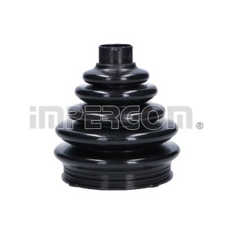 Joint-soufflet, arbre de commande ORIGINAL IMPERIUM