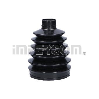 Joint-soufflet, arbre de commande ORIGINAL IMPERIUM 25503/TE