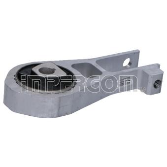 Support moteur arrière gauche ORIGINAL IMPERIUM