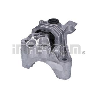 Support moteur ORIGINAL IMPERIUM 25555