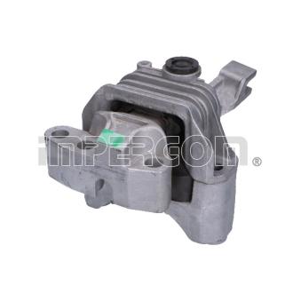 Support moteur avant droit ORIGINAL IMPERIUM 25559