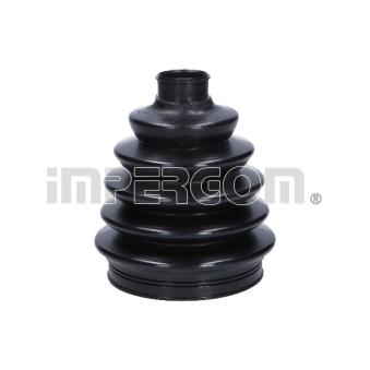 Joint-soufflet, arbre de commande ORIGINAL IMPERIUM