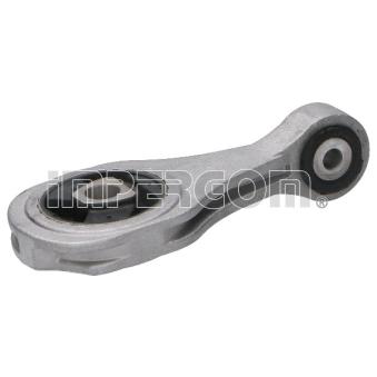 Support moteur arrière gauche ORIGINAL IMPERIUM