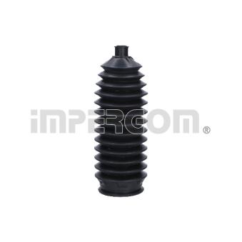 Joint-soufflet, direction ORIGINAL IMPERIUM