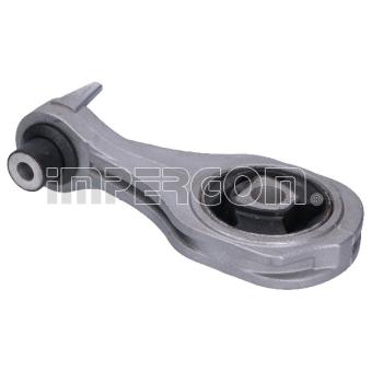 Support moteur arrière droit ORIGINAL IMPERIUM 25595