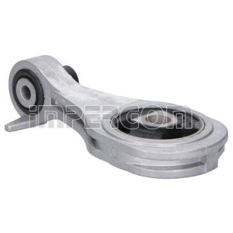 Support moteur arrière gauche ORIGINAL IMPERIUM 25596