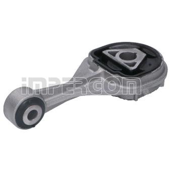 Support moteur avant droit ORIGINAL IMPERIUM 25597