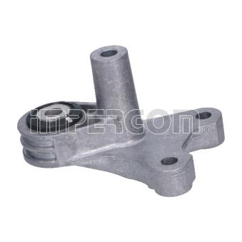 Support moteur arrière gauche ORIGINAL IMPERIUM 25614