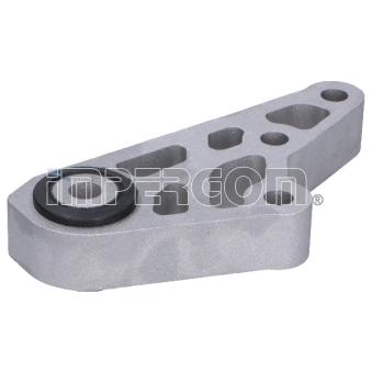 Support moteur arrière gauche ORIGINAL IMPERIUM