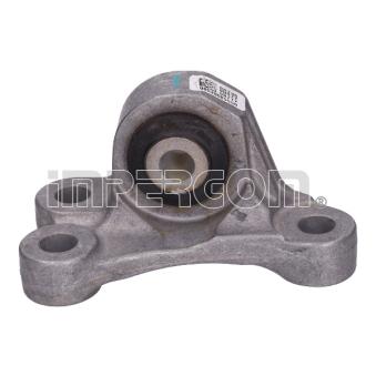 Support moteur arrière gauche ORIGINAL IMPERIUM