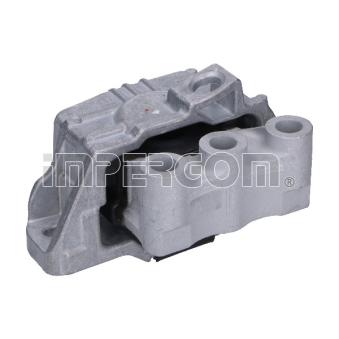 Support moteur avant droit ORIGINAL IMPERIUM 25626