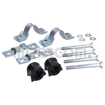 Kit de réparation, suspension du stabilisateur ORIGINAL IMPERIUM