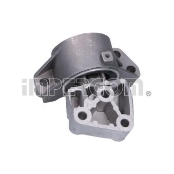 Support moteur avant droit ORIGINAL IMPERIUM 25651