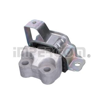 Support moteur arrière gauche ORIGINAL IMPERIUM