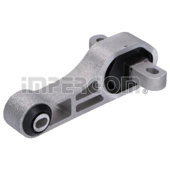 Support moteur ORIGINAL IMPERIUM 25668