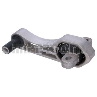 Support moteur ORIGINAL IMPERIUM