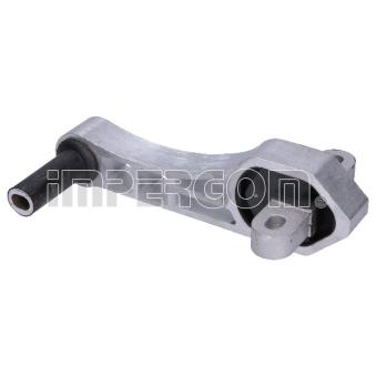 Support moteur ORIGINAL IMPERIUM