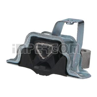 Support moteur ORIGINAL IMPERIUM 25676