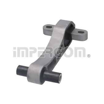 Support moteur ORIGINAL IMPERIUM 25677