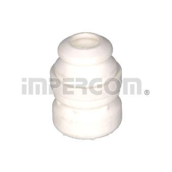 Butée élastique, suspension ORIGINAL IMPERIUM 25689