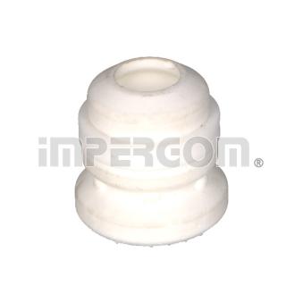 Butée élastique, suspension ORIGINAL IMPERIUM 25696