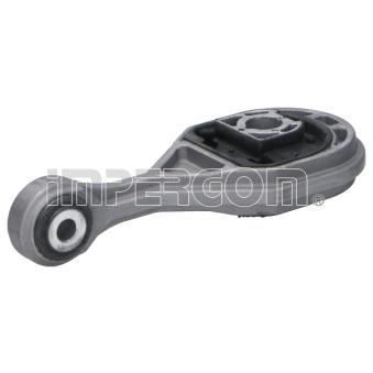 Support moteur ORIGINAL IMPERIUM