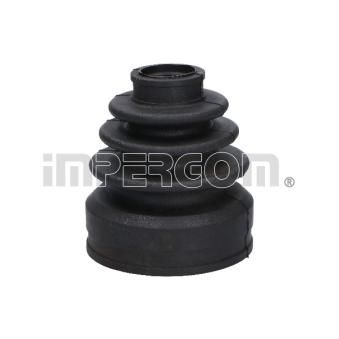 Joint-soufflet, arbre de commande ORIGINAL IMPERIUM