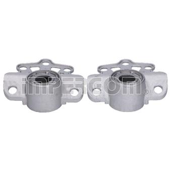 Kit de réparation, coupelle de suspension ORIGINAL IMPERIUM