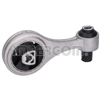 Support moteur ORIGINAL IMPERIUM