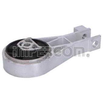 Support moteur ORIGINAL IMPERIUM