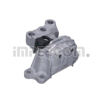 Support moteur avant droit ORIGINAL IMPERIUM 25781