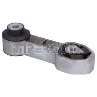 Support, suspension du moteur ORIGINAL IMPERIUM 25805