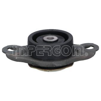 Support moteur ORIGINAL IMPERIUM