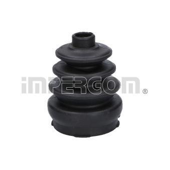 Joint-soufflet, arbre de commande ORIGINAL IMPERIUM 25827