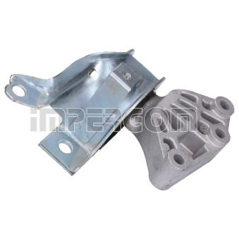 Support moteur avant droit ORIGINAL IMPERIUM 25881