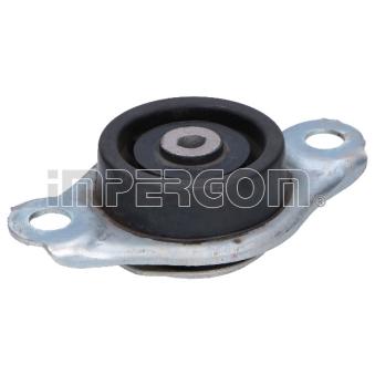 Support moteur arrière gauche ORIGINAL IMPERIUM 25882