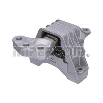 Support moteur ORIGINAL IMPERIUM 25900