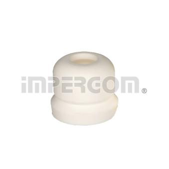 Butée élastique, suspension ORIGINAL IMPERIUM 25904