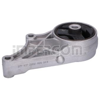 Support moteur ORIGINAL IMPERIUM