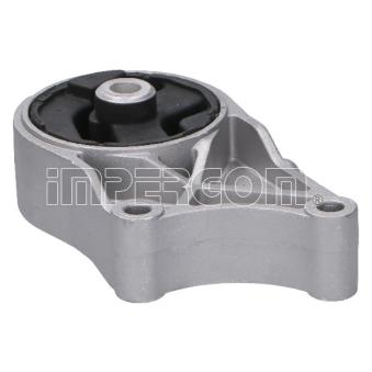 Support moteur ORIGINAL IMPERIUM