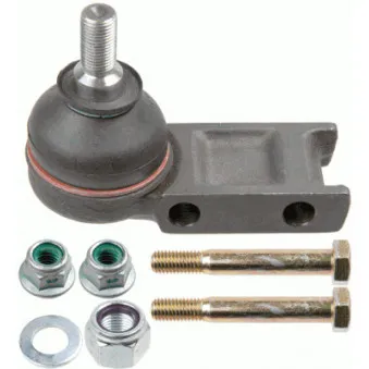 Rotule de suspension LEMFORDER 11988 01