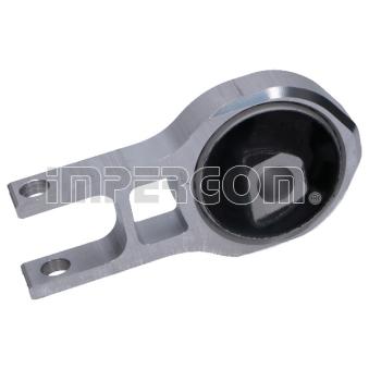 Support moteur arrière gauche ORIGINAL IMPERIUM