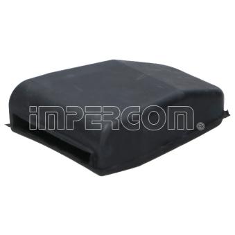 Suspension, ressort à lames ORIGINAL IMPERIUM 25991