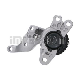 Support moteur arrière droit ORIGINAL IMPERIUM 25994