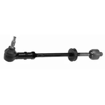 Barre de connexion LEMFORDER