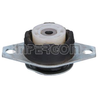 Support moteur ORIGINAL IMPERIUM