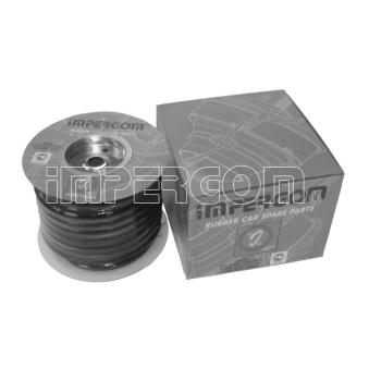 Tuyau de carburant ORIGINAL IMPERIUM 2614